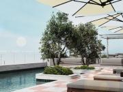 Departamento en venta en Centro, Monterrey, Nuevo León