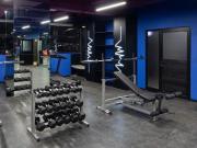 Departamento en venta en Centro, Monterrey, Nuevo León