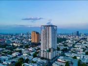 Departamento en venta en Centro, Monterrey, Nuevo León