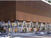 Departamento en venta en Centro, Monterrey, Nuevo León Departamento en venta en Centro, Monterrey, Nuevo León