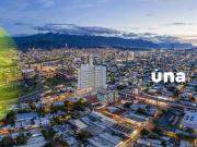 Departamento en venta en Centro, Monterrey, Nuevo León