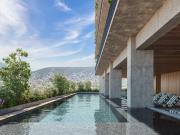 Departamento en venta en Centro, Monterrey, Nuevo León