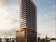 Departamento en venta en Centro, Monterrey, Nuevo León
