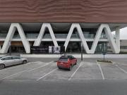 Departamento en venta en Centro, Monterrey, Nuevo León