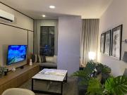 Departamento en venta en Centro, Monterrey, Nuevo León