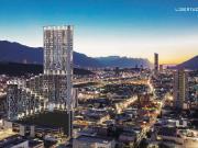 Departamento en venta en Centro, Monterrey, Nuevo León