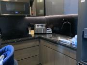 Departamento en venta en Centro, Monterrey, Nuevo León