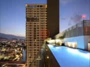 Departamento en venta en Centro, Monterrey, Nuevo León