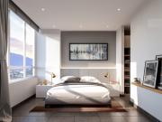 Departamento en venta en Centro, Monterrey, Nuevo León