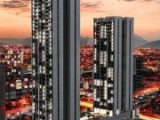 Departamento en venta en Centro, Monterrey, Nuevo León