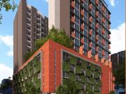 Departamento en venta en Centro, Monterrey, Nuevo León