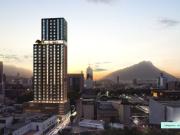 Departamento en venta en Centro, Monterrey, Nuevo León