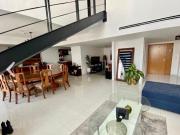 Departamento en venta en Centro, Monterrey, Nuevo León