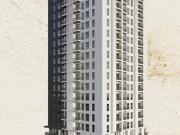 Departamento en venta en Centro, Monterrey, Nuevo León