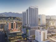 Departamento en venta en Centro, Monterrey, Nuevo León