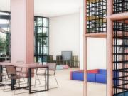 Departamento en venta en Centro, Monterrey, Nuevo León