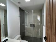 Departamento en venta en Centro, Monterrey, Nuevo León