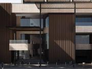 Departamento en venta en Centro, Monterrey, Nuevo León