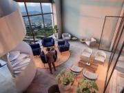 Departamento en venta en Centro, Monterrey, Nuevo León