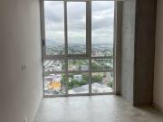 Departamento en venta en Centro, Monterrey, Nuevo León