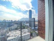 Departamento en venta en Centro, Monterrey, Nuevo León