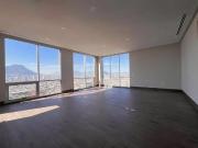 Departamento en venta en Centro, Monterrey, Nuevo León