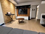 Departamento en venta en Centro, Monterrey, Nuevo León