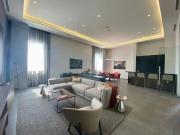 Departamento en venta en Centro, Monterrey, Nuevo León