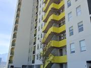 Departamento en venta en Centro, Monterrey, Nuevo León