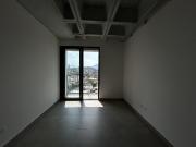 Departamento en venta en Centro, Monterrey, Nuevo León