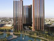 Departamento en venta en Centro, Monterrey, Nuevo León