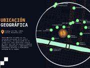 Departamento en venta en Centro, Monterrey, Nuevo León