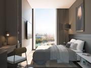 Departamento en venta en Centro, Monterrey, Nuevo León