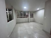 Departamento en venta en Centro, Monterrey, Nuevo León