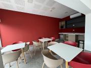 Departamento en venta en Centro, Monterrey, Nuevo León