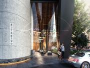 Departamento en venta en Centro, Monterrey, Nuevo León