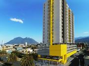 Departamento en venta en Centro, Monterrey, Nuevo León