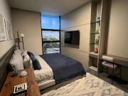 Departamento en venta en Centro, Monterrey, Nuevo León