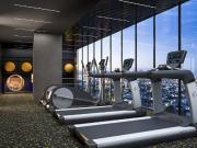 Departamento en venta en Centro, Monterrey, Nuevo León