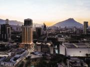 Departamento en venta en Centro, Monterrey, Nuevo León