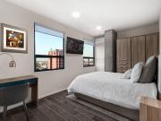 Departamento en venta en Centro, Monterrey, Nuevo León