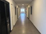 Departamento en venta en Centro, Monterrey, Nuevo León