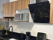 Departamento en venta en Centro, Monterrey, Nuevo León