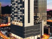 Departamento en venta en Centro, Monterrey, Nuevo León