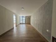 DEPARTAMENTO EN VENTA EN CENTRO MONTERREY PRE VENTA
