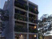 Departamento en venta en Centro, Pachuca de Soto, Hidalgo