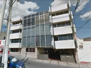 Departamento en venta en Centro, Pachuca de Soto, Hidalgo
