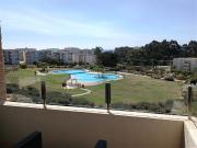 Departamento en Venta en Centro Papudo
