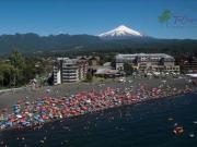 Departamento en Venta en Centro Pucón Casino