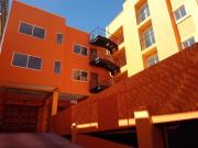 Departamento en venta en Centro, Puebla